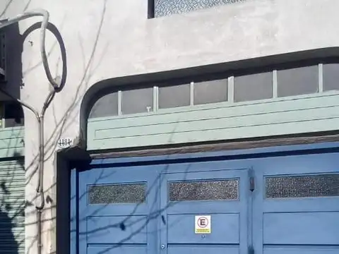 Casa en Venta en Floresta, USD 128.000