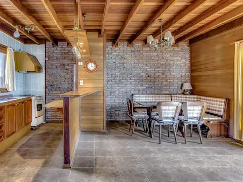 Casa en Venta 26 años