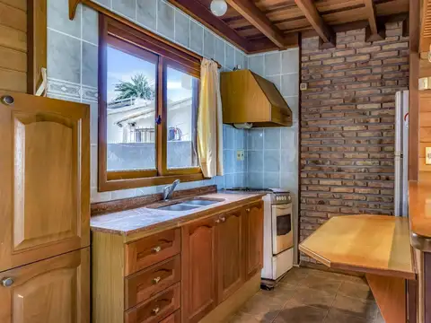 Rambla de los ingleses 200