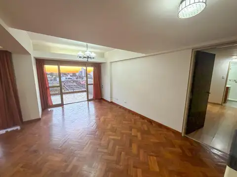Departamento en Alquiler en 30 De Octubre, $ 900.000