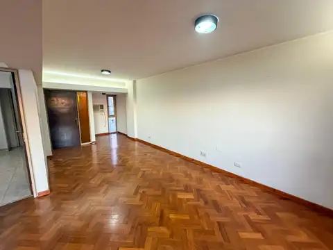 Departamento 5 ambientes con 3 baños