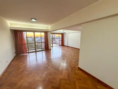 Bv Lehmann  al 156 Edificio Georgina Rafaela