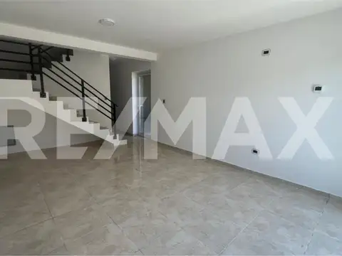 Díaz de Solís 3300