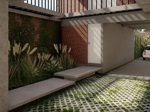 General José De San Martín 600