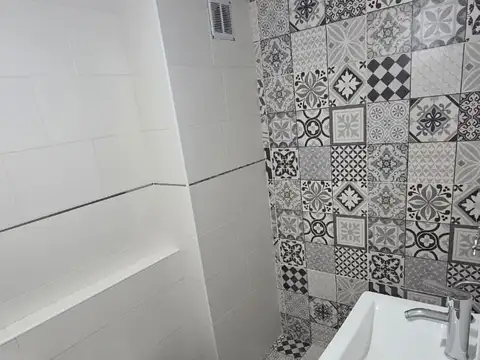 Departamento en Venta en Lomas de Zamora, USD 57.500