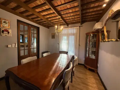 Casa en Venta en La Codorniz, USD 320.000