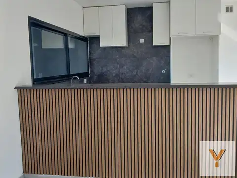 Casa en Alquiler de 3 dormitorios