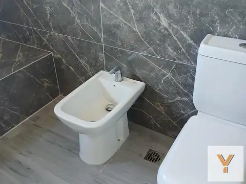 Casa en venta - 3 Dormitorios 3 Baños - Pilar
