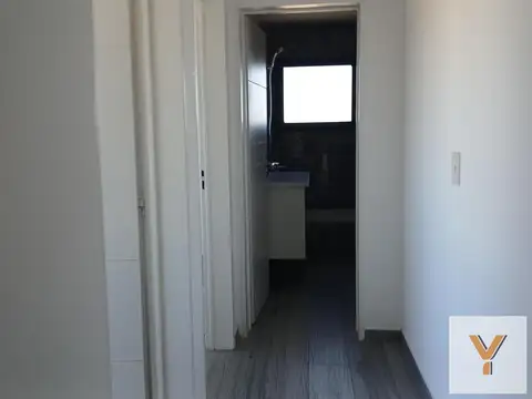 Casa en Alquiler al Norte