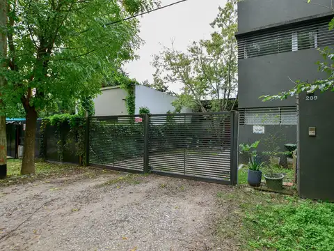 Casa en Venta en Villa Elisa, USD 159.000