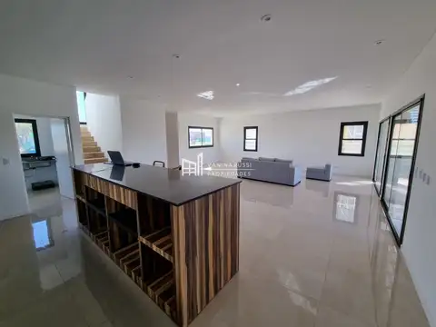 Casa en venta en Puertos - Araucarias