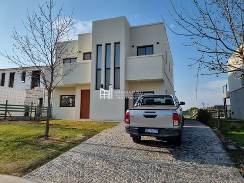 el cazador 100