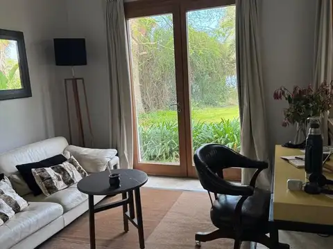 Casa en Alquiler al Oeste