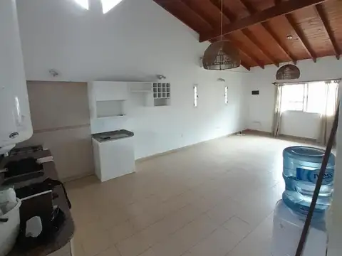 Casa en Alquiler en Belen De Escobar, $ 700.000