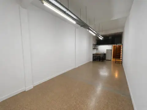 Departamento en Venta 70 años