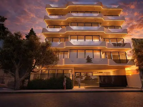 VENTA DEPARTAMENTO 3 AMB BERNAL FINANCIACION