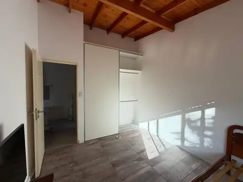 Departamento en Alquiler 5 años