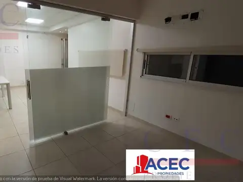 Oficina en Venta en Republica De La Sexta, USD 100.000