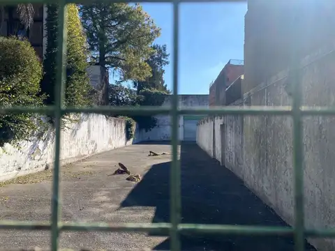 Terreno en Venta de 352,0 m2