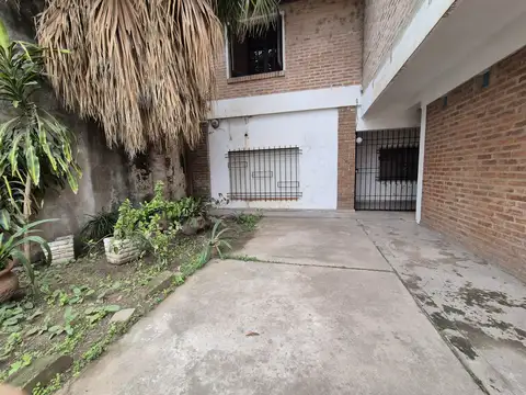 Casa en Venta en Microcentro, USD 85.000