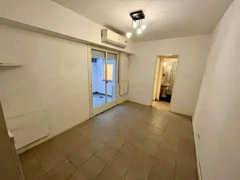 Departamento en Alquiler en Belgrano R, Belgrano
