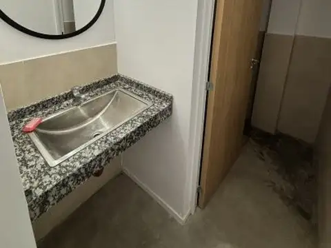 Galpon en Alquiler en Alvear, USD 3.500