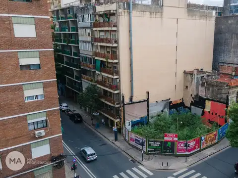 Terreno en Venta en Centro, USD 565.000