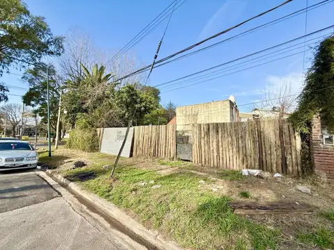 Terreno en Venta de 305,0 m2