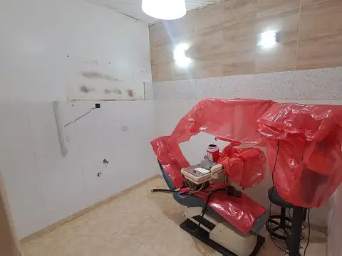 Casa en Venta en Banfield, USD 93.000