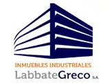 LABBATE GRECO S.A. -SERGIO FLORES – 3020 / ROSENDO VIGNOLO – 3030