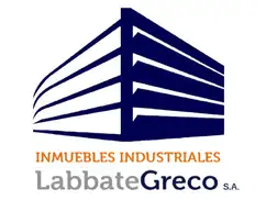 LABBATE GRECO S.A. -SERGIO FLORES – 3020 / ROSENDO VIGNOLO – 3030