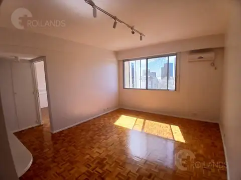 Departamento en Alquiler en San Nicolás, $ 1.150.000