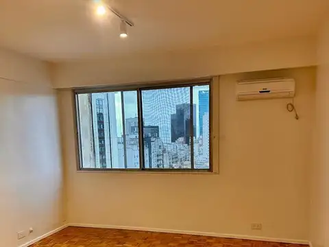 Departamento en Alquiler en San Nicolás, $ 1.150.000