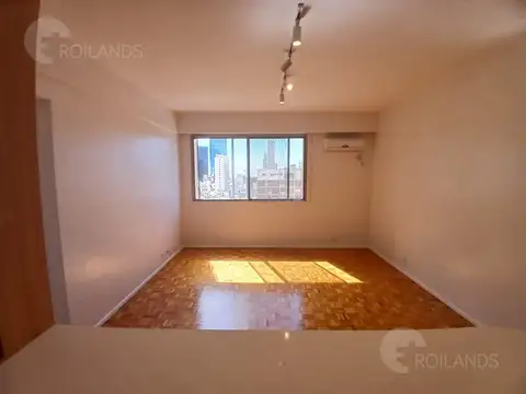 Departamento en Alquiler Apto profesional
