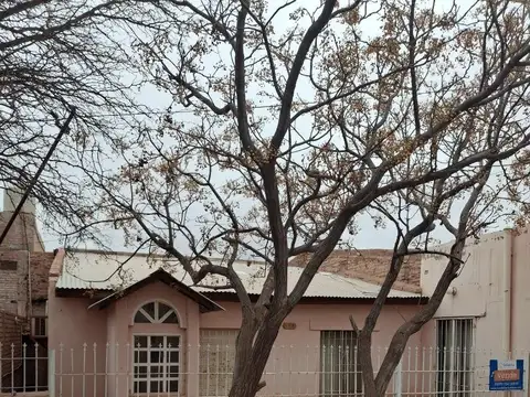 Casa en Venta en Rincon de los Sauces, USD 75.000