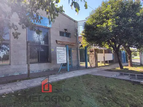 Casa en Venta en Moreno, USD 260.000