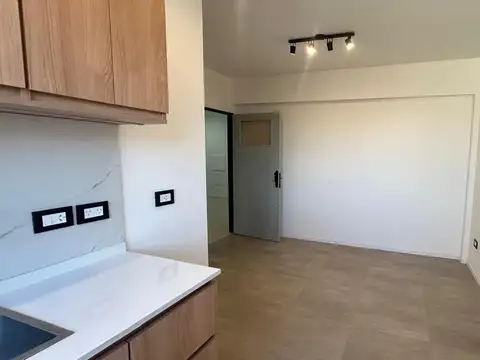 Departamento en Venta en Florida, USD 45.000