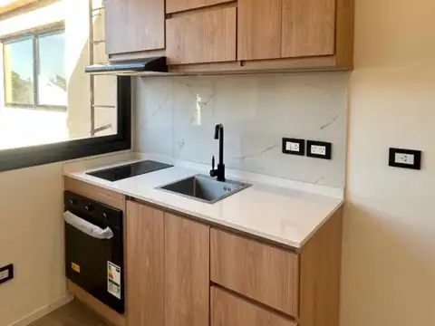 Departamento en Venta Permite mascota
