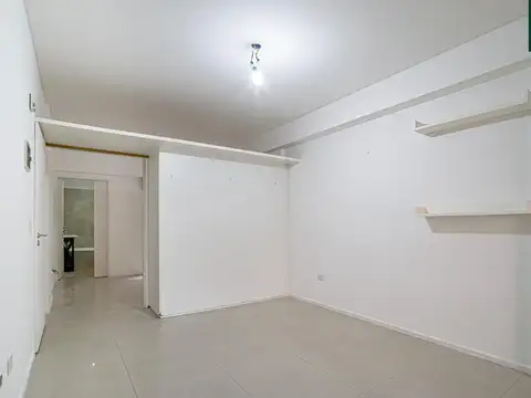 Departamento en Alquiler Apto profesional