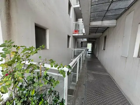 19 De Marzo 857 , Piso 4