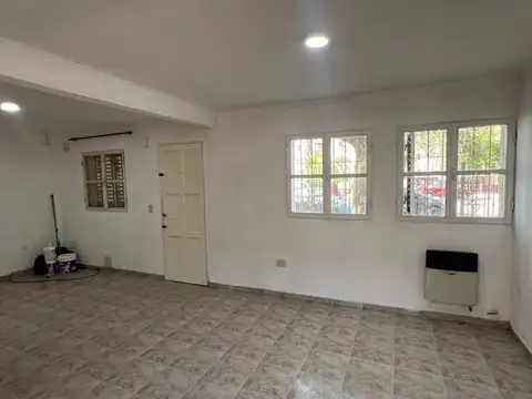 Departamento en Venta 1 año