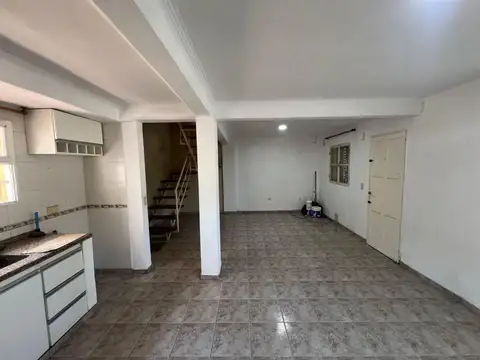 Departamento en Venta en Residencial San Carlos, USD 50.000