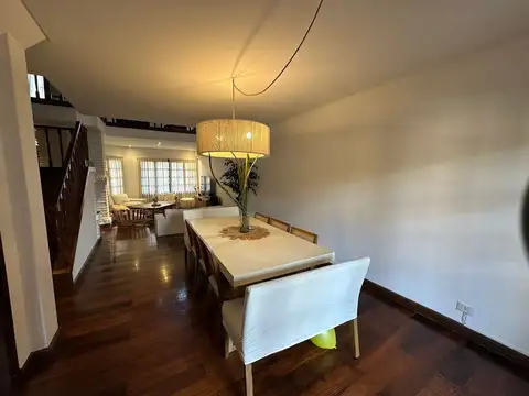 Casa en Venta 36 años