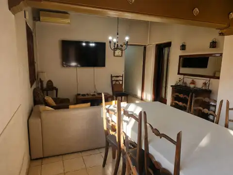 Casa en Venta 71 años