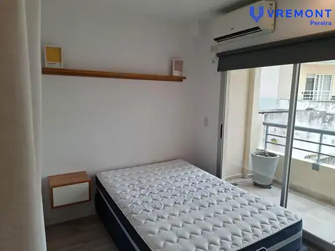 Departamento en Alquiler en Cid Campeador, $ 980.000