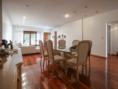 Casa en Venta en Villa Devoto, USD 750.000