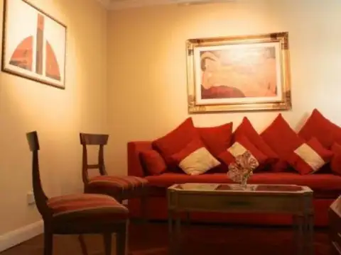 Departamento en Alquiler Temporal en San Telmo, USD 1.000