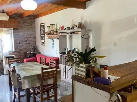 Casa en Alquiler 10 años