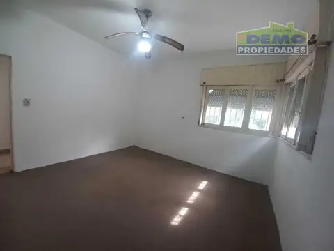 Casa en Alquiler al Norte