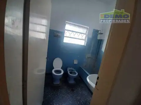 Casa en Alquiler en Grand Bourg, USD 600